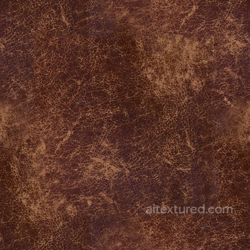 Seamless Leather 033 B by Textures - PBR 3D Texture (8K ready) seamless Leather PBR texture