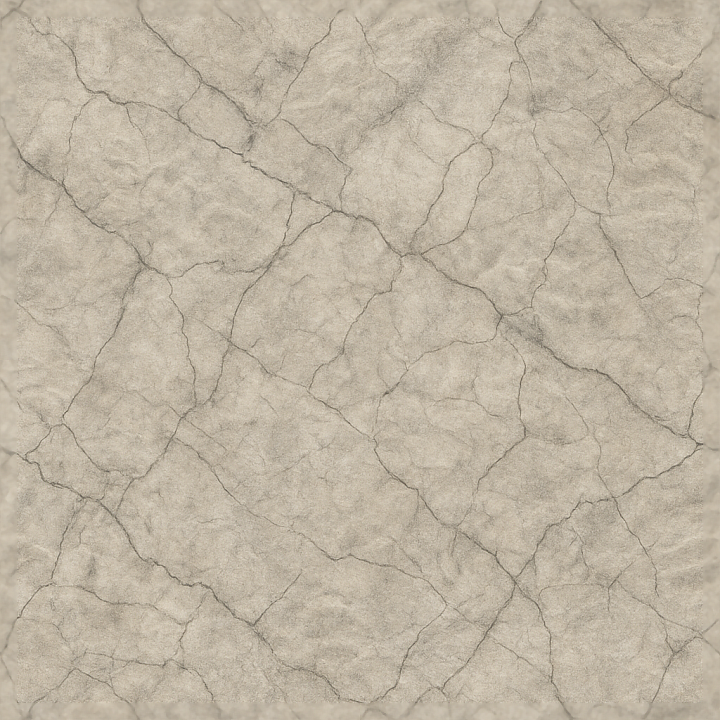 Washed Streaked Swirled Rippled Marbled Cracked Faded Dappled Etched Wa… seamless PBR texture preview