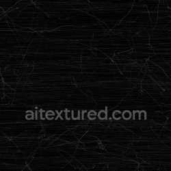seamless Scratches Seamless Pbr Texture Black Fine Gritty Rough Weathered Matte texture 8k free download PBR