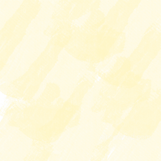 Soft Yellow Watercolor Fabric Texture with Subtle Brush Strokes Watercolor texture texture preview