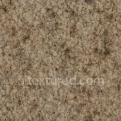 seamless Dirty Wool Texture Seamless texture 8k free download PBR