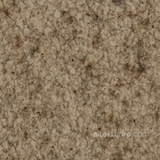 Dirty Wool Seamless Texture seamless Fabric PBR texture