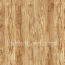 seamless Seamless 3D Pine Wood PBR Texture with Natural Grain and Knots texture 8k free download PBR
