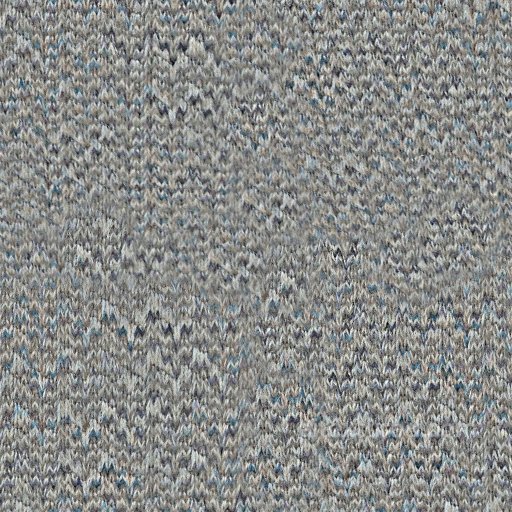 Diverse Collection of Seamless Fabric Textures seamless Fabric PBR texture