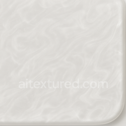 seamless Seamless 3d texture pbr 8k marbled effect furniture plastic surface with translucent properties texture 8k free download PBR