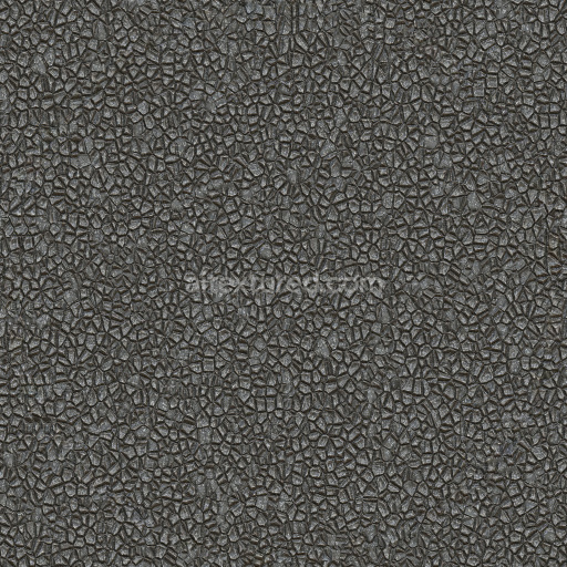 High-Quality Seamless Asphalt Texture