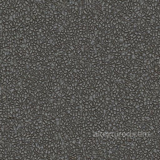 High-Quality Seamless Asphalt Texture seamless Asphalt PBR texture