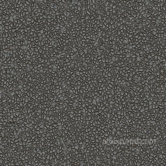 High-Quality Seamless Asphalt Texture Asphalt texture preview