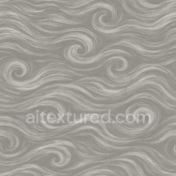 seamless Seamless Wind Seamless Texture texture 1024x1024 free download PBR