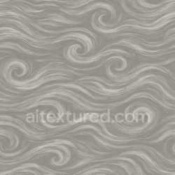 seamless Seamless Wind Seamless Texture texture 8k free download PBR