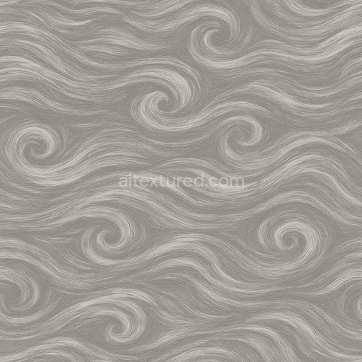Seamless Wind Seamless Texture