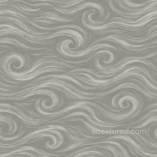Seamless Wind Seamless Texture seamless Air PBR texture