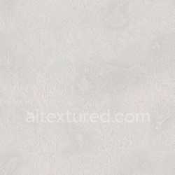 seamless Plaster Seamless Pbr Texture Tileable Smooth Matte Light Durable Subtle texture 8k free download PBR