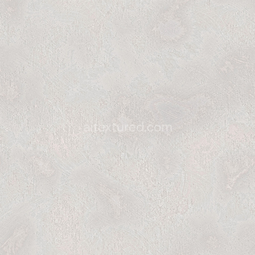 Plaster Seamless Pbr Texture Tileable Smooth Matte Light Durable Subtle
