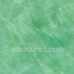 seamless Seamless 3d texture pbr 8k jade translucent stone with diffuse translucency and silky luster finish texture 8k free download PBR