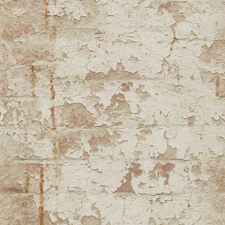 Sandstone Surface With Natural Grain And Color seamless PBR texture preview