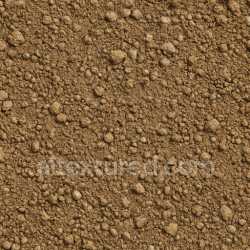 seamless Coarse Soil Seamless Texture texture 8k free download PBR