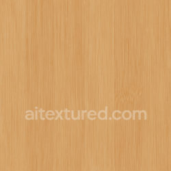seamless Seamless 3d texture pbr 8k bamboo sheath with bamboo fiber detail and bamboo natural smooth polished surface texture 8k free download PBR
