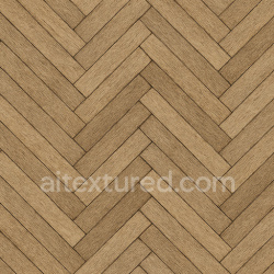 seamless Coarse Herringbone Parquet Texture Seamless 1024X1024 texture 1024x1024 free download PBR