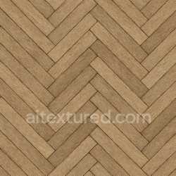 seamless Coarse Herringbone Parquet Texture Seamless texture 8k free download PBR