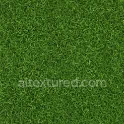 seamless Realistic Turf Texture texture 8k free download PBR