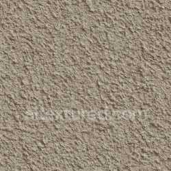 seamless Coarse Plaster Seamless Texture texture 8k free download PBR