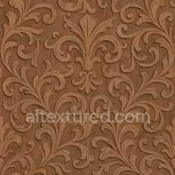 seamless Decorative Wood Seamless Texture texture 8k free download PBR