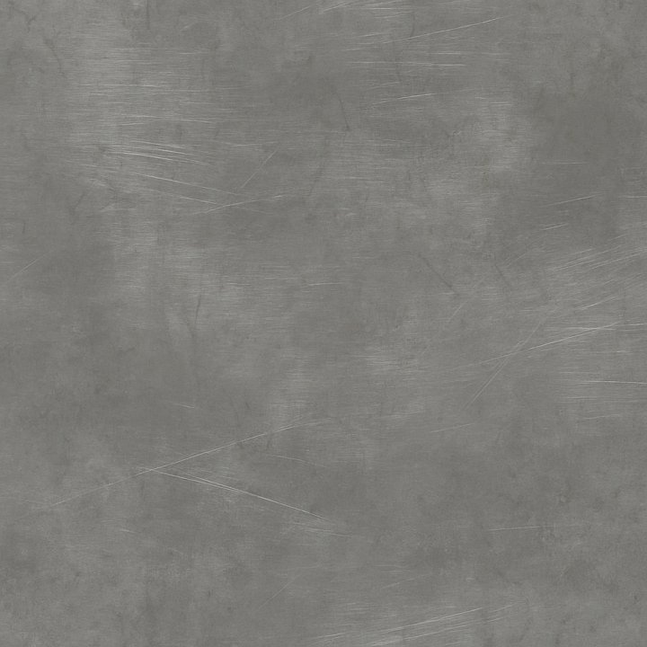 Powder Coated Furniture Metal Surface Finish seamless PBR texture preview