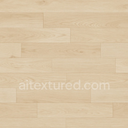 seamless Light Flooring Seamless Texture texture 1024x1024 free download PBR