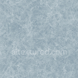 seamless Worn Frosted Ice Texture Seamless 1024X1024 texture 1024x1024 free download PBR