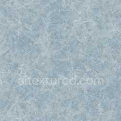 seamless Worn Frosted Ice Texture Seamless texture 8k free download PBR