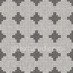 seamless Paving Stones Seamless Tileable Pbr Texture Flooring Decorative Patterned Urban texture 8k free download PBR