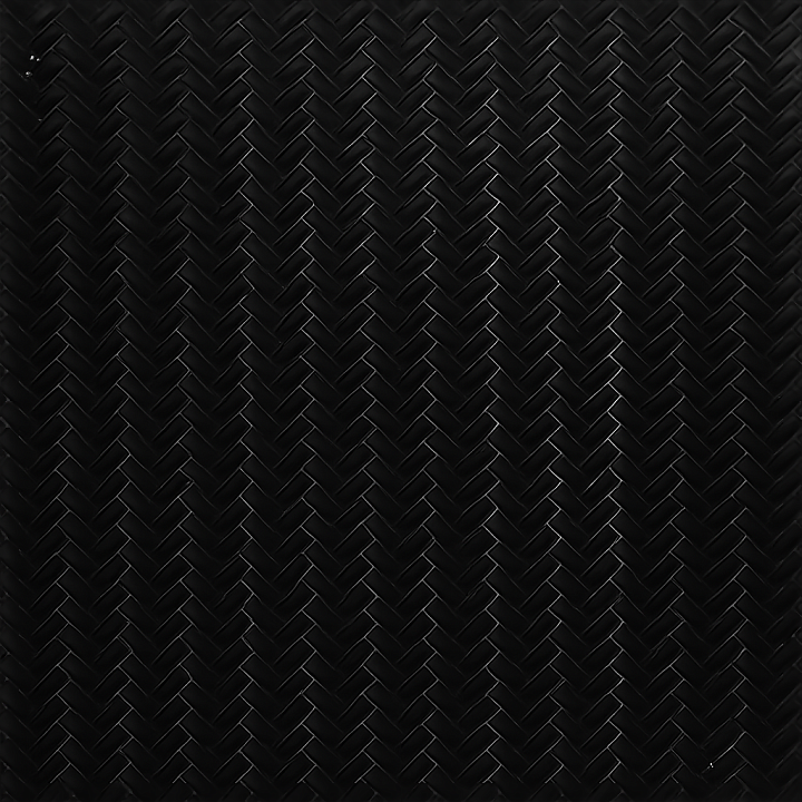 Of Carbon Polished Fiber Surface In seamless PBR texture preview