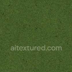 seamless Grass Green Natural Lawn Outdoor Leafy Lush Vibrant Ground Texture texture 8k free download PBR