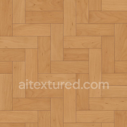 seamless Matte Maple Parquet Texture Seamless 1024X1024 texture 1024x1024 free download PBR