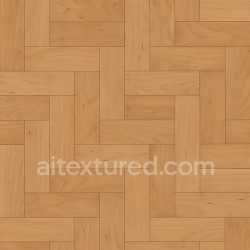 seamless Matte Maple Parquet Texture Seamless texture 8k free download PBR