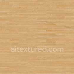 seamless Wood Seamless Pbr Texture Natural Grain Tileable texture 8k free download PBR