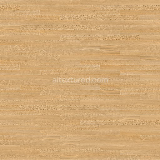 Wood Seamless Pbr Texture Natural Grain Tileable