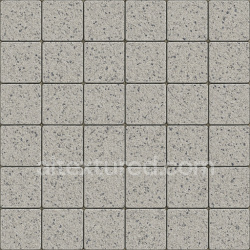 seamless Granular Tile Seamless Texture texture 1024x1024 free download PBR