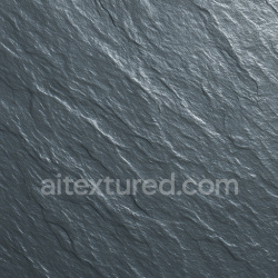seamless Shiny Slate Texture Seamless 1024X1024 texture 1024x1024 free download PBR