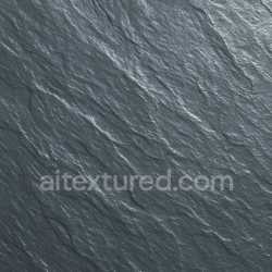 seamless Shiny Slate Texture Seamless texture 8k free download PBR