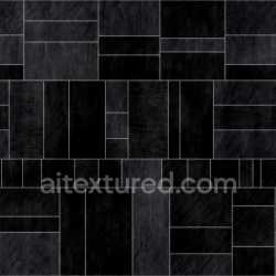 seamless Tiles Dark Seamless Stylish Matte Pbr Tileable Modern Coarse Textured texture 8k free download PBR