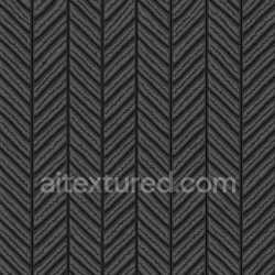 seamless Fine Tire Tread Rubber Texture Seamless texture 8k free download PBR