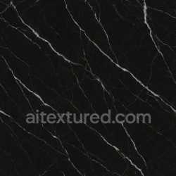 seamless Nero Marquina Marble White Streaks texture 8k free download PBR