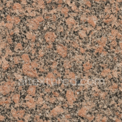seamless Detailed Granite Seamless Texture texture 1024x1024 free download PBR