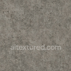 seamless Worn Reinforced Concrete Texture Seamless 1024X1024 texture 1024x1024 free download PBR