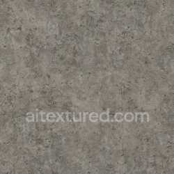 seamless Worn Reinforced Concrete Texture Seamless texture 8k free download PBR