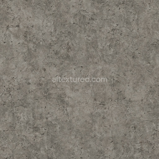 Worn Reinforced Concrete Texture Seamless 1024X1024
