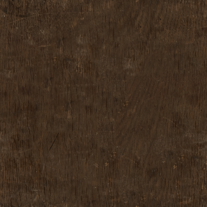 Wood Plain Damaged - Clean Wood Plain Damaged Aged Used seamless PBR texture preview