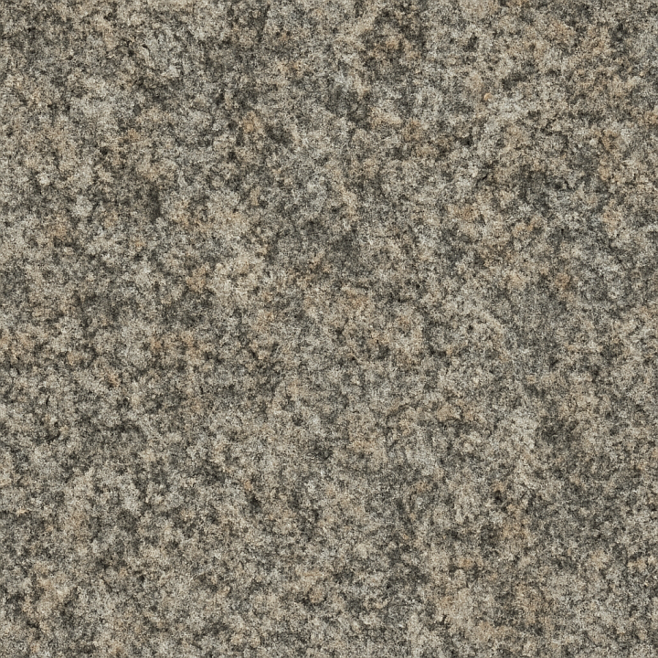 Weathered Granite seamless PBR texture preview